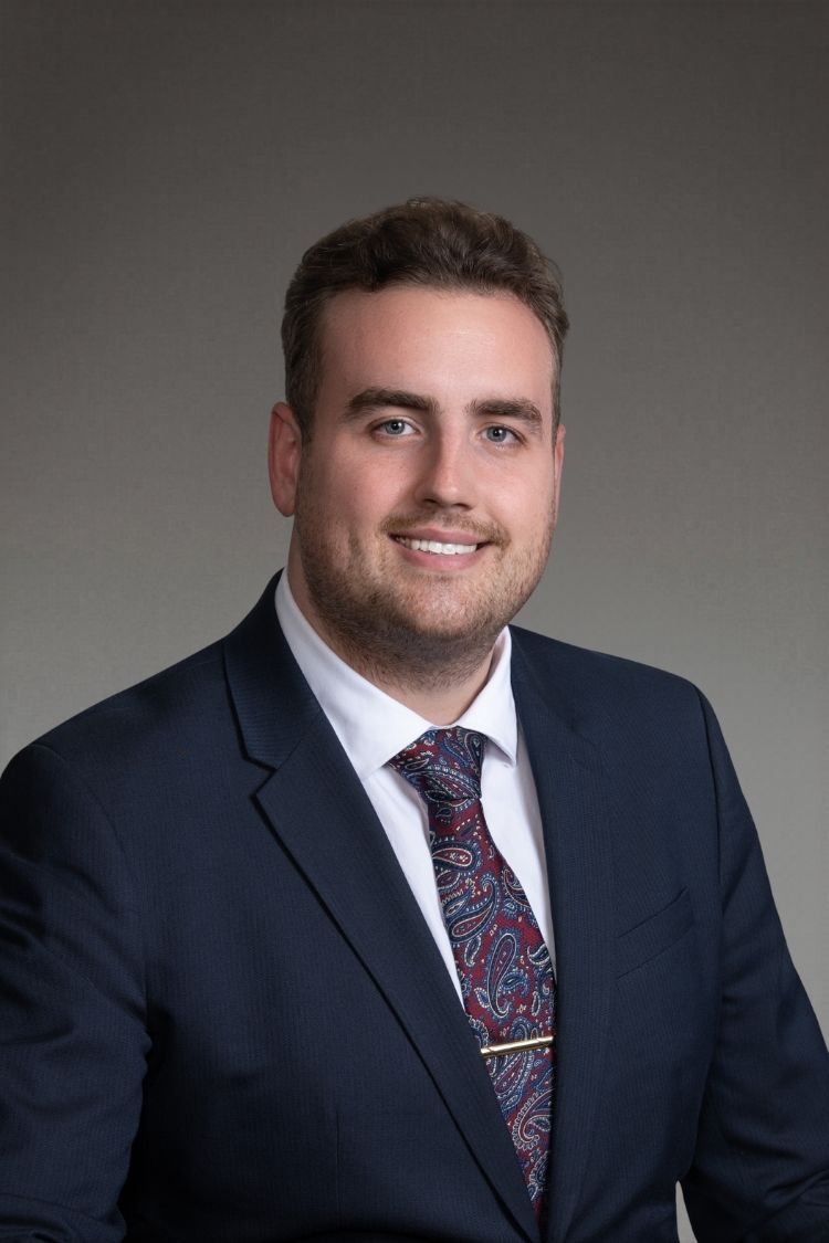 Paul Borges from Bordin | Semmer